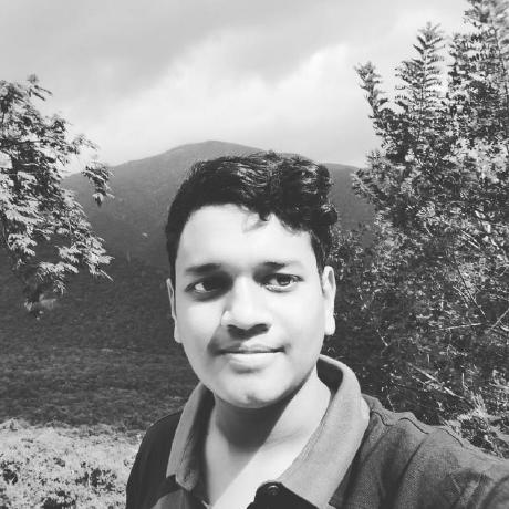 Kruthik B S Kruthik B S Github - Download Stunning Abstract Pattern | Retina