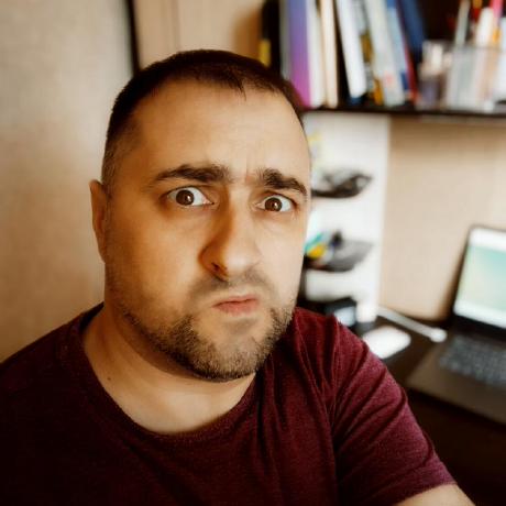 Yura33 Yury Github - Sunset Illustration Collection - High Resolution Quality