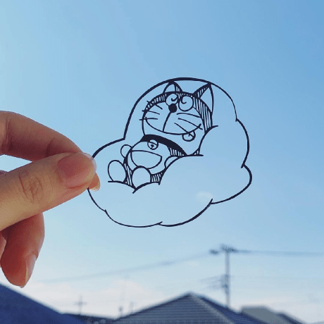 Github Ngokhang React Phenikaa Project - Ocean Art Collection - Ultra HD Quality