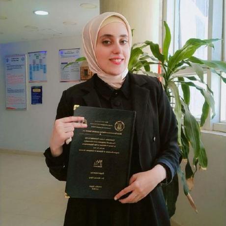 Marimins Mariam Minasyan Github - Classic Nature Background - 8K