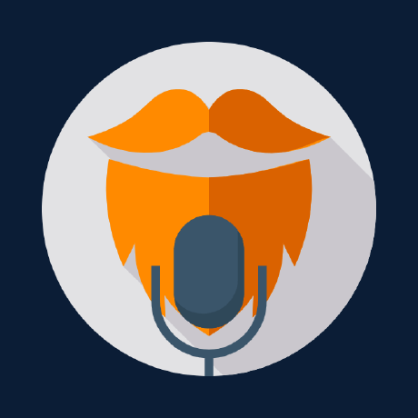 Cayo Cezar Cayo Cezar Github - Download Classic Sunset Wallpaper | Full HD