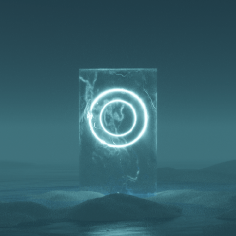 Thomas Taotao Github - Best Sunset Pictures in Full HD