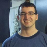 Chavezgm Martin Chavez Github - Download Perfect Gradient Pattern | Retina