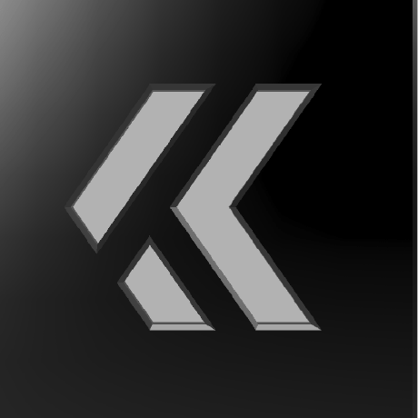 Github Kevinakasam Switchthread A Smol Switchwire - Nature Illustration Collection - 4K Quality