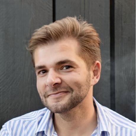 Github Tristanrenard Better Maps - Classic 4K Vintage Patterns | Free Download