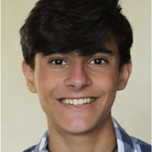 Nisdvs Alanis David Github - Download Amazing Geometric Pattern | Desktop