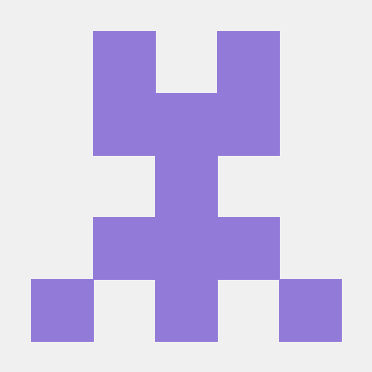 Github 3rnsti4 Module11 Homework - Elegant Sunset Art - HD