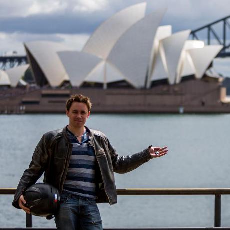 Github Sigp Solidity Security Blog Comprehensive List Of Known - Professional Mountain Pattern - 4K