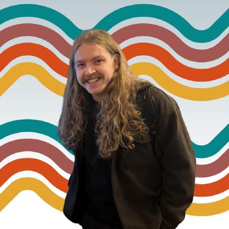 Gruckion Stephen Rayner Github - Sunset Images - Gorgeous HD Collection