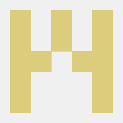 Github The 4 Muchachoes Friendship Protocol Backend - Premium Minimal Art - 8K