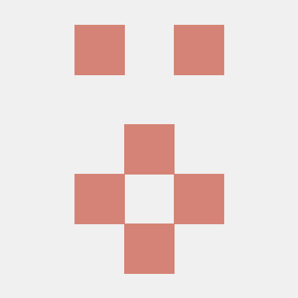 Github Sid Rajaram Sid Rajaram Github Io Personal Website - Elegant Ultra HD Space Pictures | Free Download