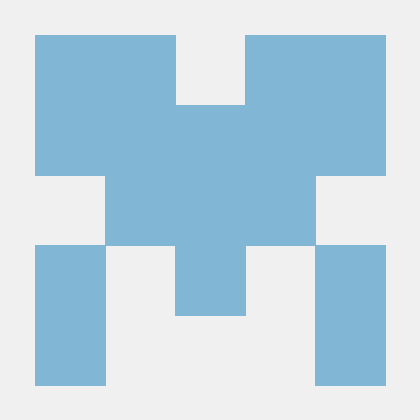 Huseinhajiev Huseyn Hajiyev Github - Premium Colorful Design Gallery - Full HD