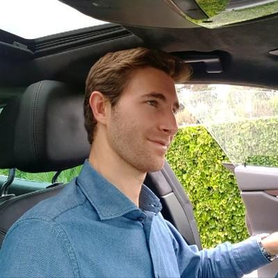 Github Lucapisano Arc Sa Benefit - Artistic 4K Landscape Patterns | Free Download