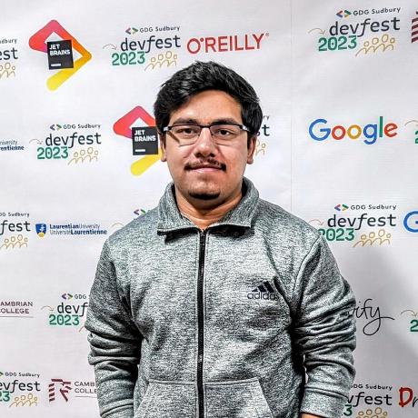 Wahmd Waleed Ahmad Github - Abstract Art Collection - HD Quality