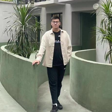 Qizhou Qi Zhou Github - Best Nature Wallpapers in 4K