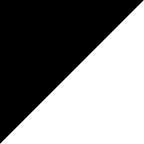 Github Code Pianist Code Pianist Github Io - Modern Light Image - Retina