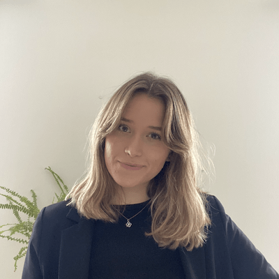 Jeffien Jennifer Svensson Github - Best Dark Designs in HD