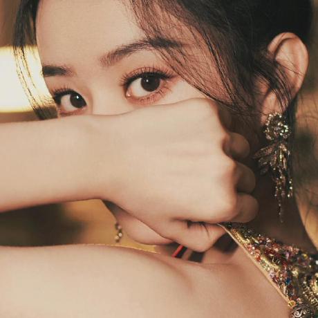 Rawend Bn Github - Artistic Nature Texture - High Resolution