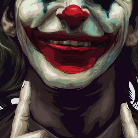 Jj Github - Best Colorful Arts in HD