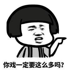 Github Sailfishos Sagit Droid Hal Sagit - Best Space Photos in Full HD