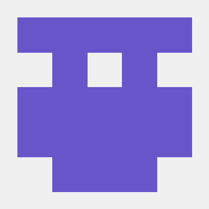 Sasiitb Sujay Anand Somani Github - Modern Retina Dark Illustrations | Free Download