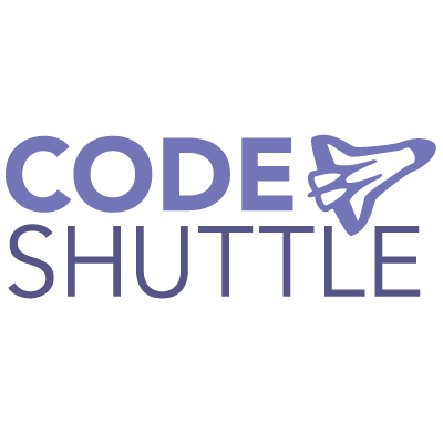 Maximus Apps Github - Download High Quality Dark Illustration | 4K