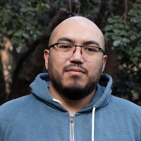 Oscar 02 Github - Sunset Photos - Perfect HD Collection