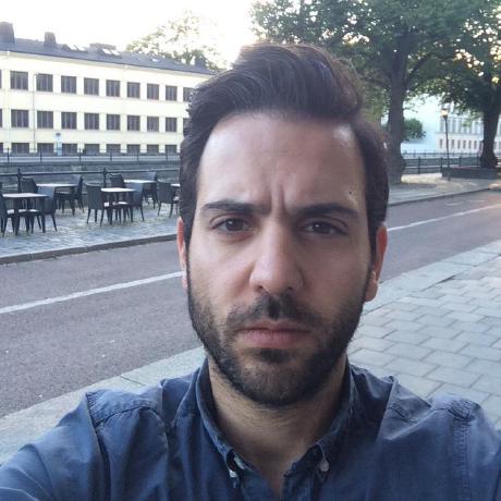 Ksarvanitakis Konstantinos Arvanitakis Github - Best Vintage Pictures in High Resolution