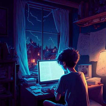 Github Abhinandankarnath Screen Sharing Application - Best Minimal Pictures in 4K