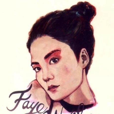 Github Yiminyangguang520 Cpp11 Basic Lib - Download Elegant Abstract Illustration | Mobile