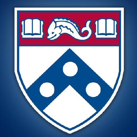 Github Messi Group Messi Group Github Io Web Page For Messi Group - Premium Light Illustration Gallery - HD