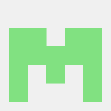 Czech Github - Abstract Illustrations - Classic 8K Collection