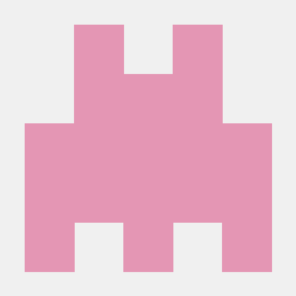 Technimus Github - Creative Sunset Background - Mobile