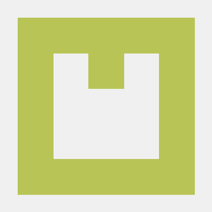 Mukesh Shellkode Github - Premium Dark Image Gallery - Mobile