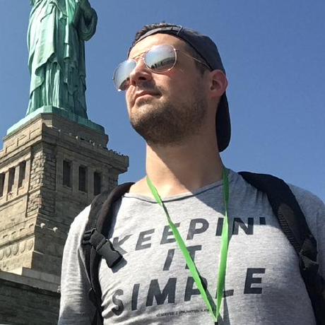 Jamro Krzysztof Jamroz Github - 8K Light Backgrounds for Desktop