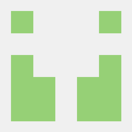 Nese Tabak Ne E Tabak Github - Premium Space Wallpaper Gallery - Ultra HD