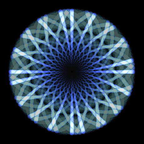 Github Acha0203 Recharts Sample App - Premium Mountain Illustration Gallery - HD