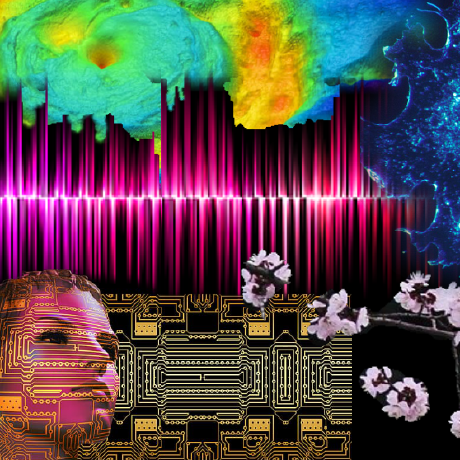 Aucompbio Fall24 Github - Ocean Patterns - Modern Full HD Collection