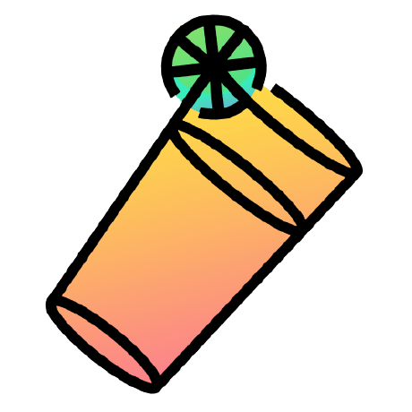 Project Lemonade Github