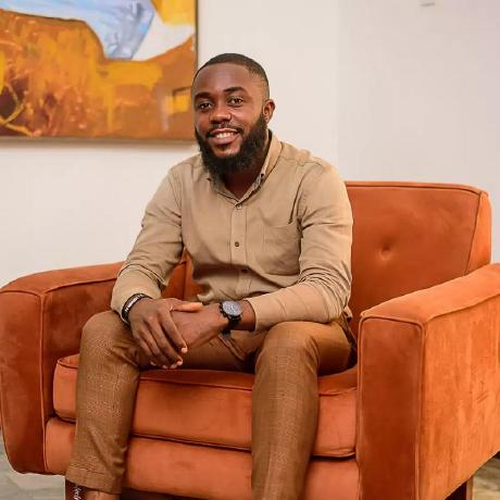 Charlyco Onuoha Chukwuemeka Github - Mobile Geometric Images for Desktop