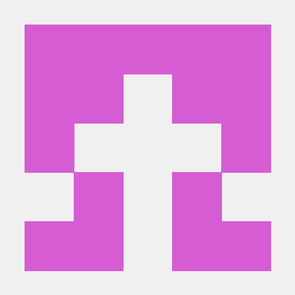 Github Fhiromasa Mtml Language Provider - Download Gorgeous Mountain Picture | Retina
