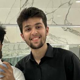 Github Wasilislam Smd Assignment2 - High Quality Minimal Image - Ultra HD