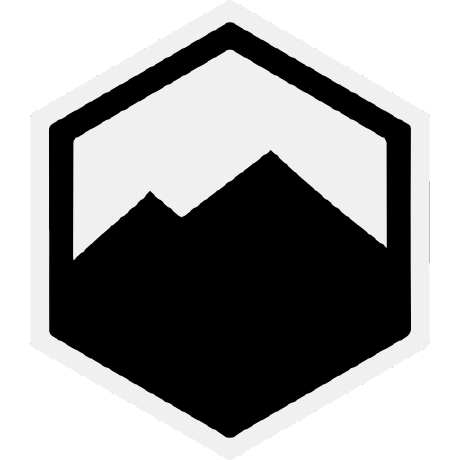 Tools Save Restore Window State Issue 152 Crownengine Crown Github - Premium Colorful Image Gallery - 4K