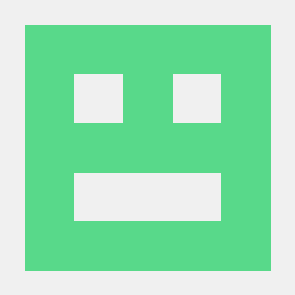 Pitayayaya Zack Pitaya Vergil Github - Sunset Designs - Gorgeous HD Collection