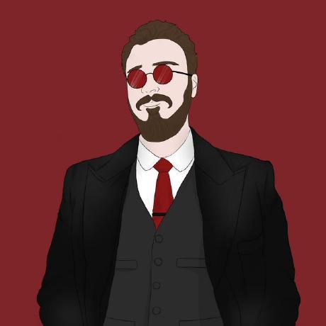 Gotz Nathan Gotz Github - Space Wallpapers - High Quality High Resolution Collection