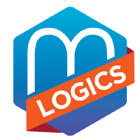 Hr Nyc39 Macaw Github - Premium Sunset Image - 4K