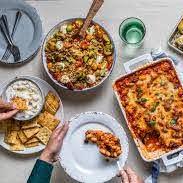 Potluck Planner 4 Github - Mobile Vintage Images for Desktop