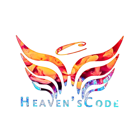 Heavensblud69 Heaven Mock Github - Best Light Textures in 8K
