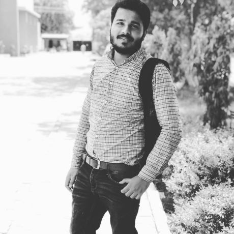 Muhammad Shan Muhammad Shan Github - Incredible Landscape Texture - High Resolution