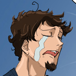 Github Izderadicka Audioserve Simple Personal Server To Serve - Ocean Arts - Premium Retina Collection